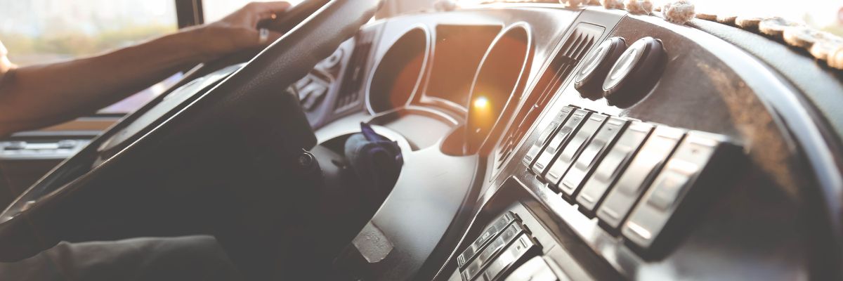 DAF XD ponownie z tytułem „Truck of the Year” – podwójny triumf w branży transportowej