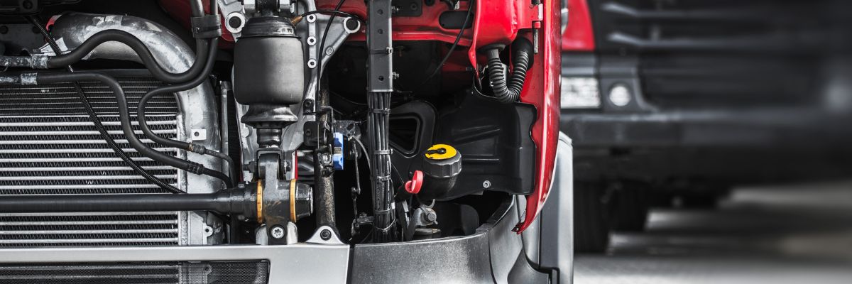 Co zrobić z ciężarówką, której nikt nie chce kupić?