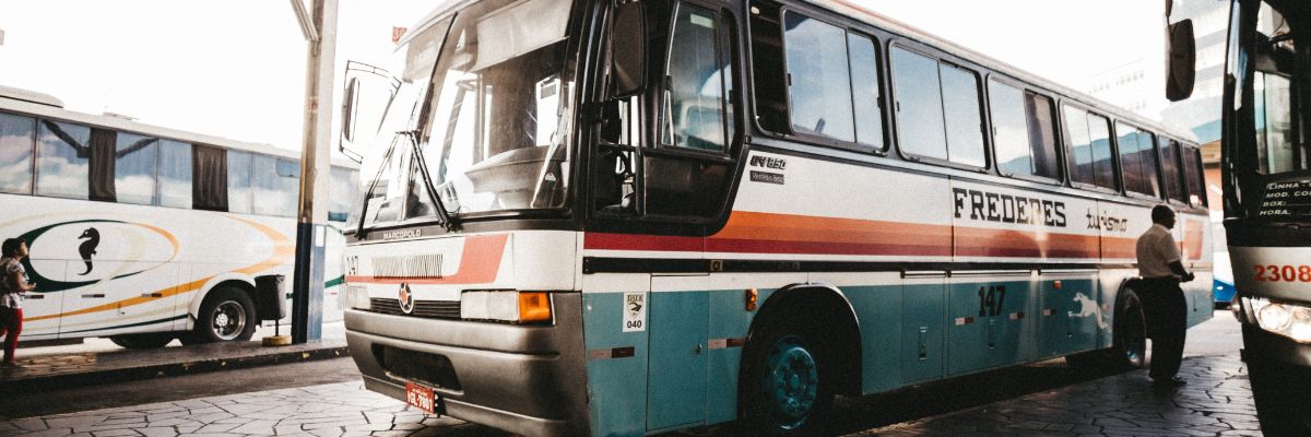 Skup autobusów Zielona Góra – odkupujemy każdy autobus szybko i bez problemów