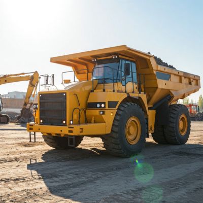 Skup Ciężarówek Gdańsk – Szybka i Pewna Sprzedaż