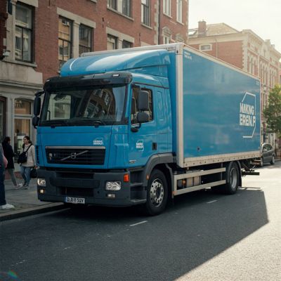 Skup Sprzętu Przemysłowego Koszalin