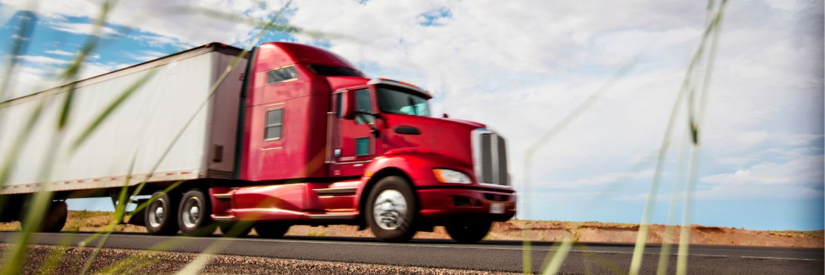 Złomowanie Ciężarówek Białystok