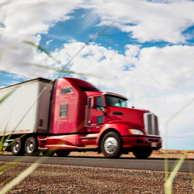 Złomowanie Ciężarówek Białystok