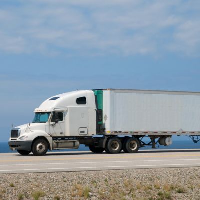 Złomowanie Ciężarówek Lublin