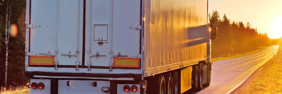 Złomowanie Ciężarówek Wrocław