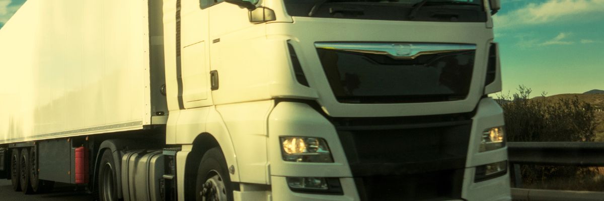 Złomowanie Ciężarówek Zielona Góra